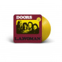 Doors - L.A. Woman