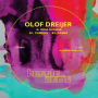Dreijer, Olof - Rosa Rugosa Ep