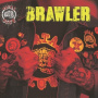 Fatal Blow - Brawler-the Best of