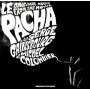 Gainsbourg, Serge & Michel Colombier - Le Pacha