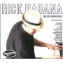 Habana, Rick - Collaborators