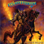 Molly Hatchet - Jukebox Saloon