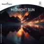 Hemi-Sync - Midnight Sun