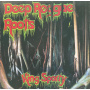 King Sporty - Deep Reggae Roots