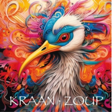 Kraan - Zoup