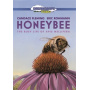 Movie - Honeybee - the Busy Life of Apis Mellifera