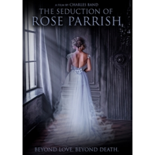 Movie - Seduction of Rose Parrish