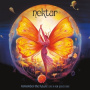 Nektar - Remember the Future, Live In New Jersey 2002