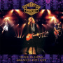 Night Ranger - Rock In Japan-  Greatest Hits Live