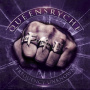 Queensryche -Geoff Tate's- - Frequency Unknown