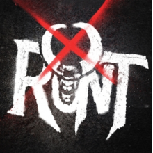 Runt - Runt Ep
