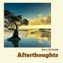 Schmidt, Gary - Afterthoughts