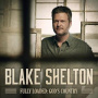 Shelton, Blake - Fully Loaded: God's Country