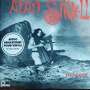 Stivell, Alan - Reflets