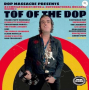 Various Artists - Tof of the Dop