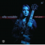 Venable, Ally - Real Gone
