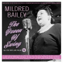 Bailey, Mildred - Queen of Swing: All the Hits and More 1929-47