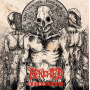 Benighted - Necrobreed
