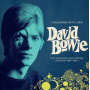 Bowie, David - 7-Laughing With Liza