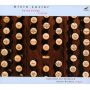 Buckett, Austin & Australian Art Orchestra - Alvin Lucier: Swing Bridge; Sizzles