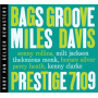 Davis, Miles - Bags' Groove (Rvg Edition)