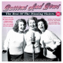 Dinning Sisters - Buttons and Bows - the Best of the Dinning Sisters 1942-55