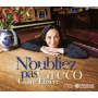 Elziere, Claire - N'oubliez Pas Greco