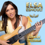 Esnoult, Elsa - 6