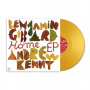 Gibbard, Benjamin & Andrew Kenny - Home (Mini-Album)(Gold)