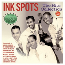 Ink Spots, the - Hits Collection 1939-51