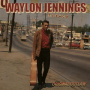 Jennings, Waylon - Original Outlaw