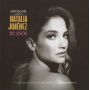 Jimenez, Natalia - Antologia 20 Anos