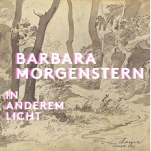 Morgenstern, Barbara - In Anderem Licht