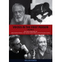 Book - Voices In the First Person Volume 2