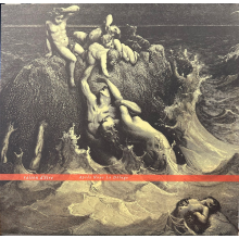 Raison D'etre - Apres Nous Le Deluge