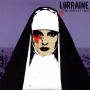 Lorraine - Perfect Cure