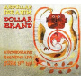 Ibrahim, Abdullah - Dollar Brand