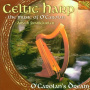 V/A - Celtic Harp-the Music of