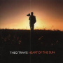 Travis, Theo - Heart of the Sun