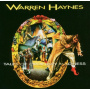 Haynes, Warren - Tales of Ordinary Madness