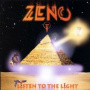 Zeno - Listen To the Light