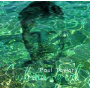 Taylor, Paul - Submerged