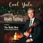 Tolling, Mads - Cool Yule
