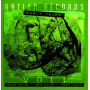 V/A - Antler Records Early Years Vol. 1