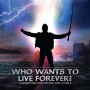 V/A - Forsaken Themes From Fantastic Films Vol.2: Who Wants To Live Forever