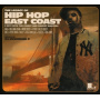 V/A - Legacy of Hip Hop East Coast