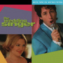 Various - Wedding Singer