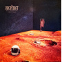 Anchoret - It All Began With Loneliness