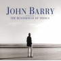 Barry, John - Beyondness of Things