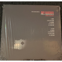 Boy Harsher - Runner